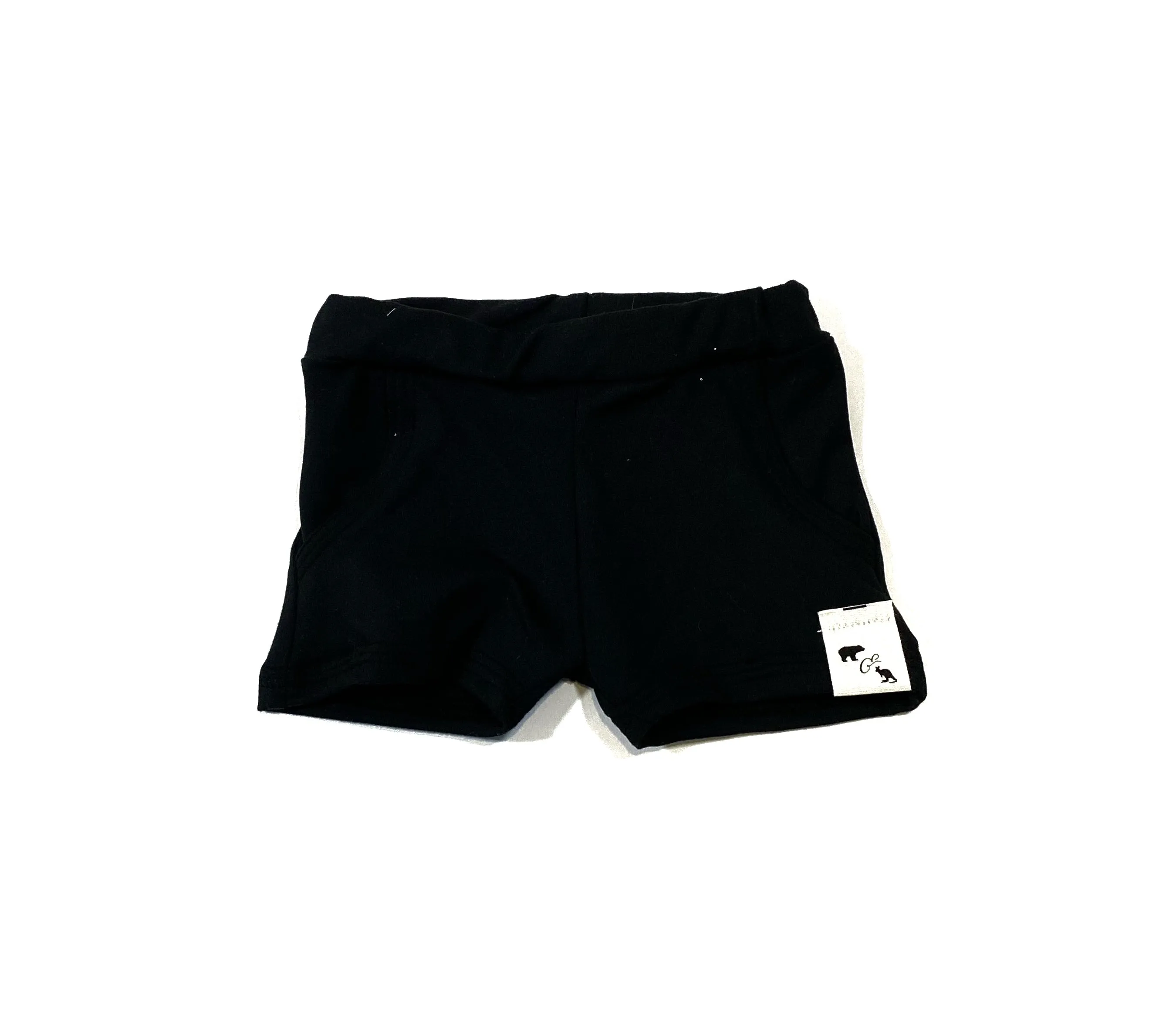 ATHLETIC - Lil Lakeside Joggers / Shorts {sales options}