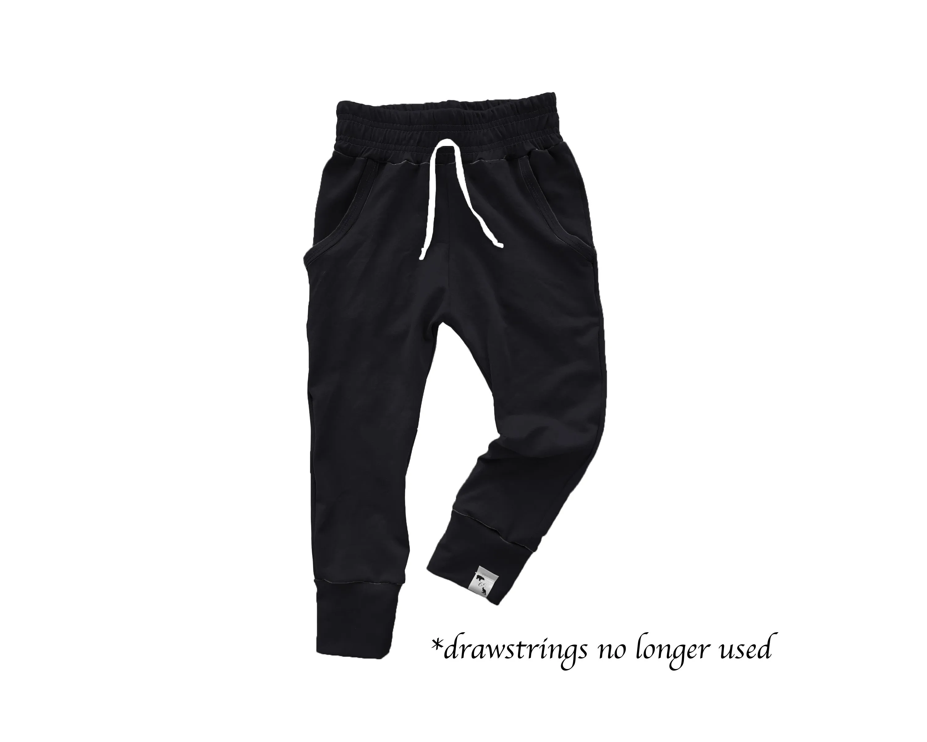 ATHLETIC - Lil Lakeside Joggers / Shorts {sales options}