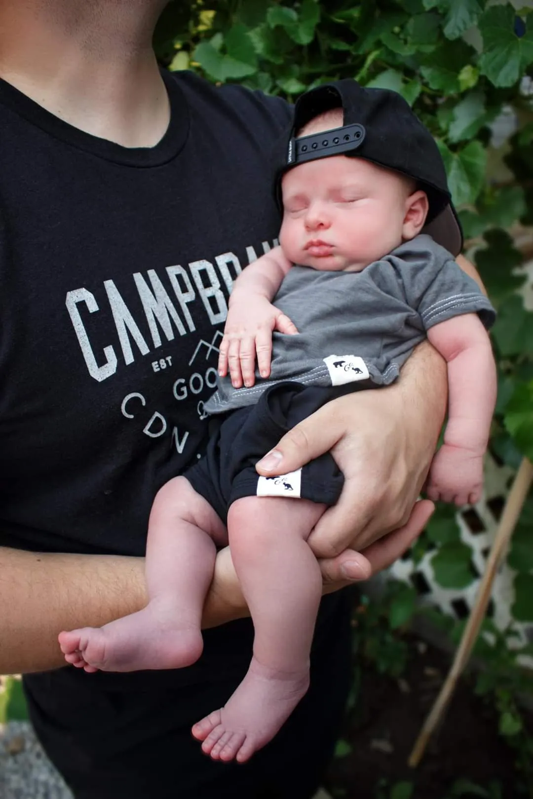 ATHLETIC - Lil Lakeside Joggers / Shorts {sales options}