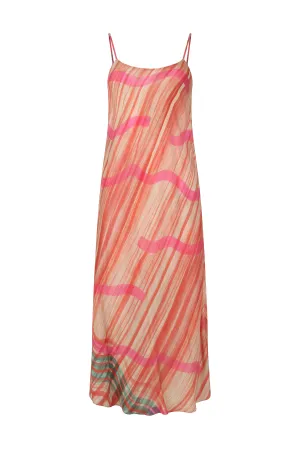 Aurora Slip Dress