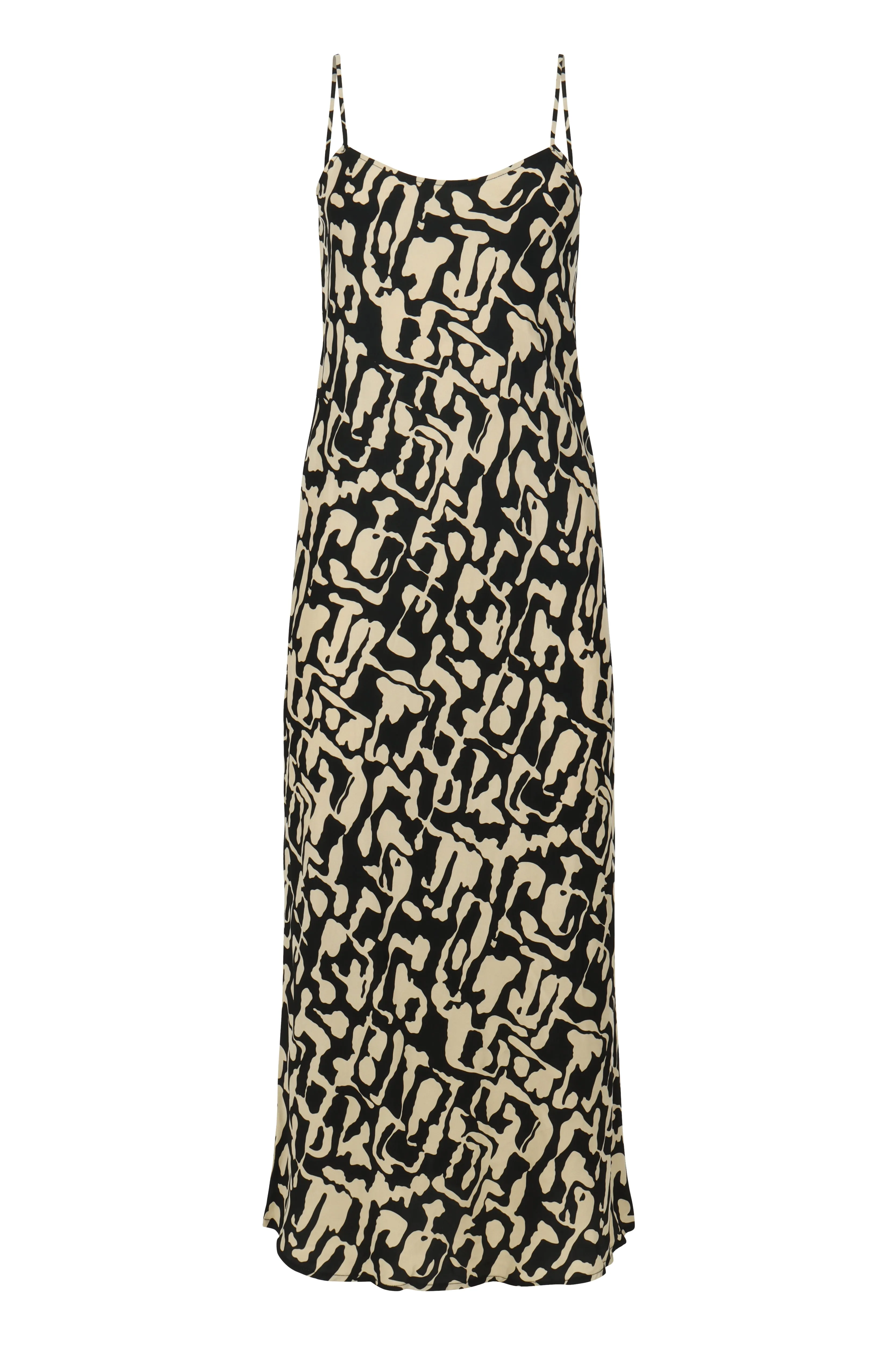 Aurora Slip Dress
