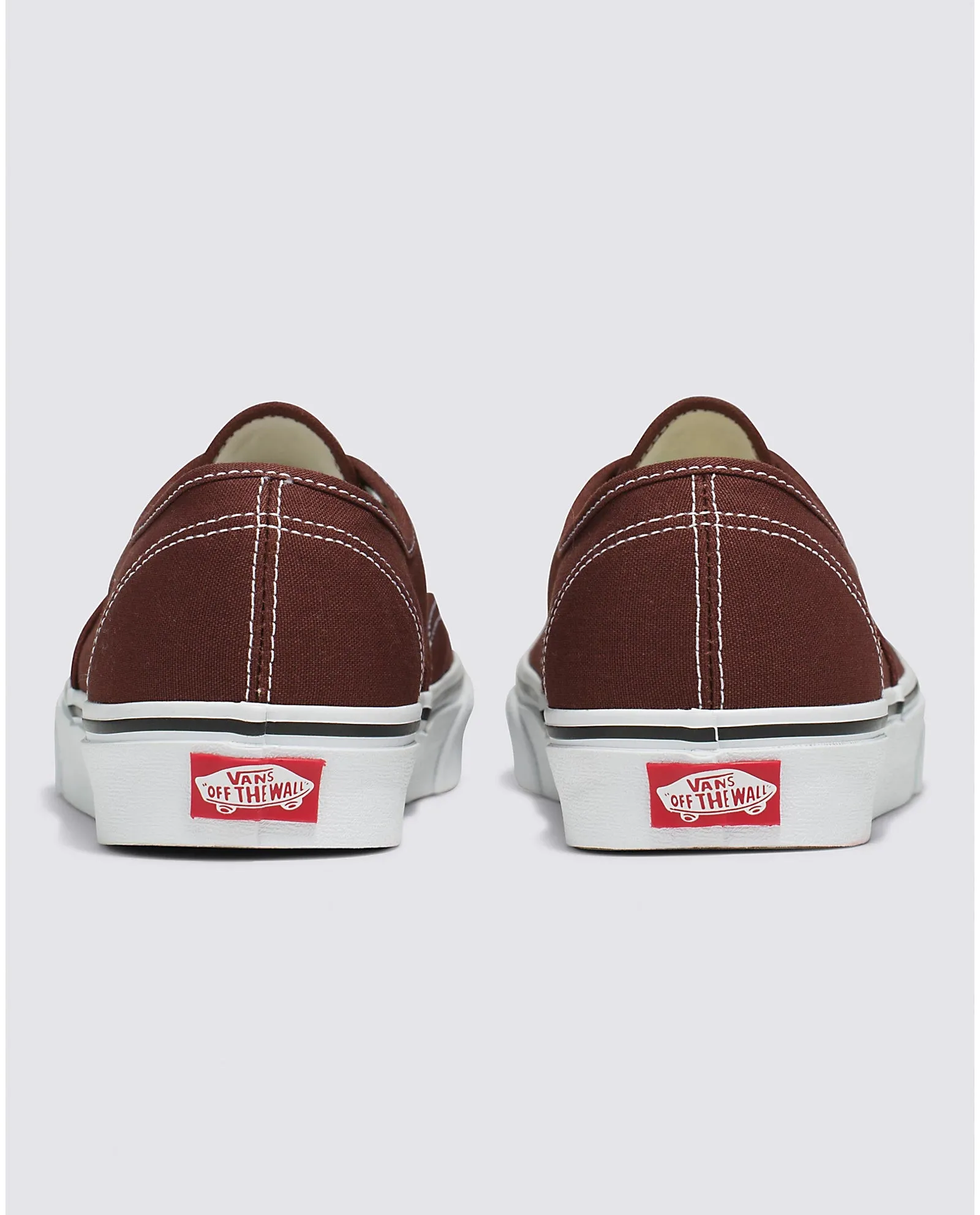 Authentic in Bitter Chocolate