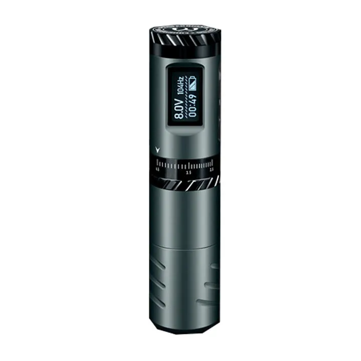 AVA EP10 WIRELESS TATTOO PEN
