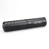 AVA EP10 WIRELESS TATTOO PEN