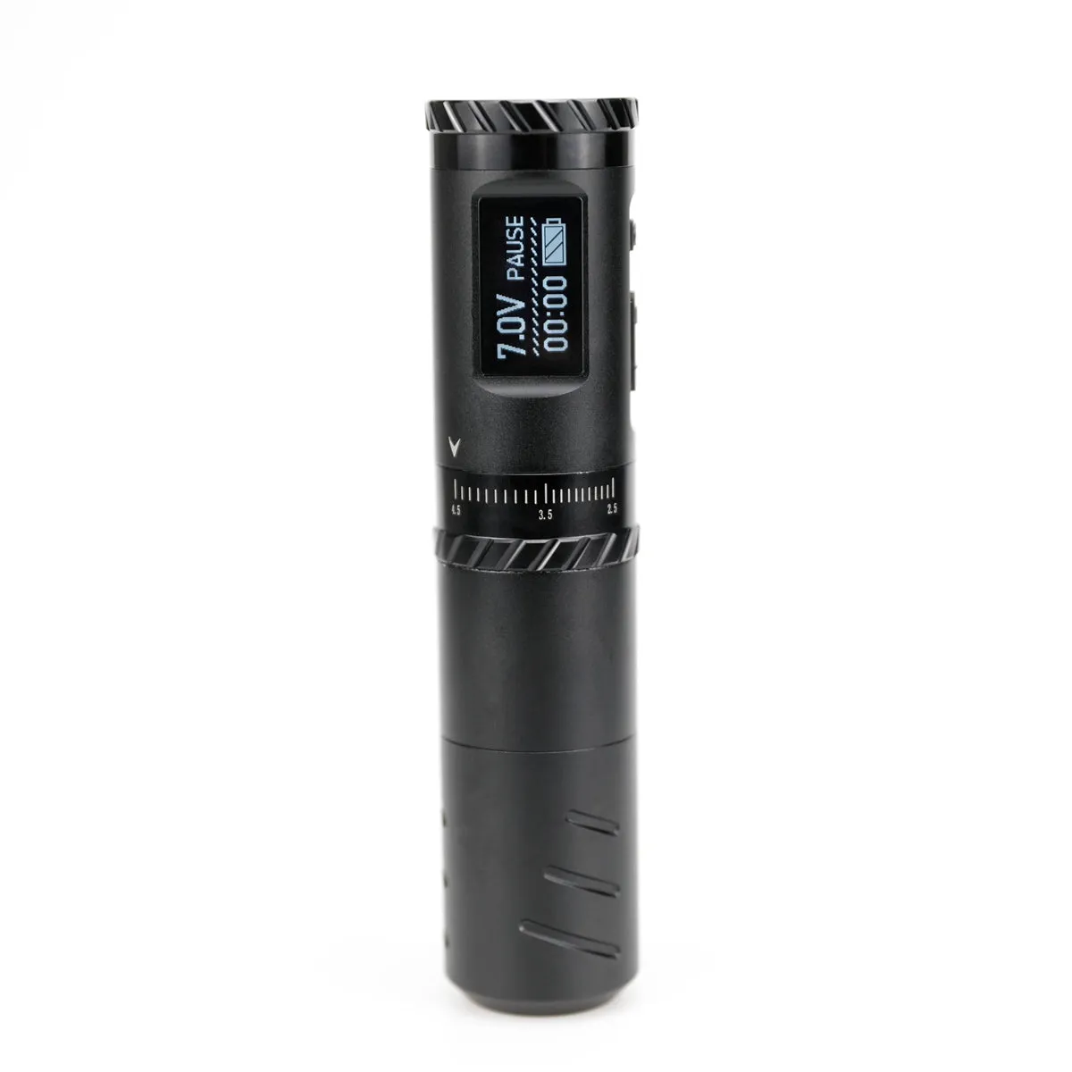 AVA EP10 WIRELESS TATTOO PEN