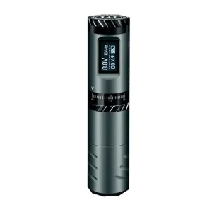 AVA EP10 WIRELESS TATTOO PEN
