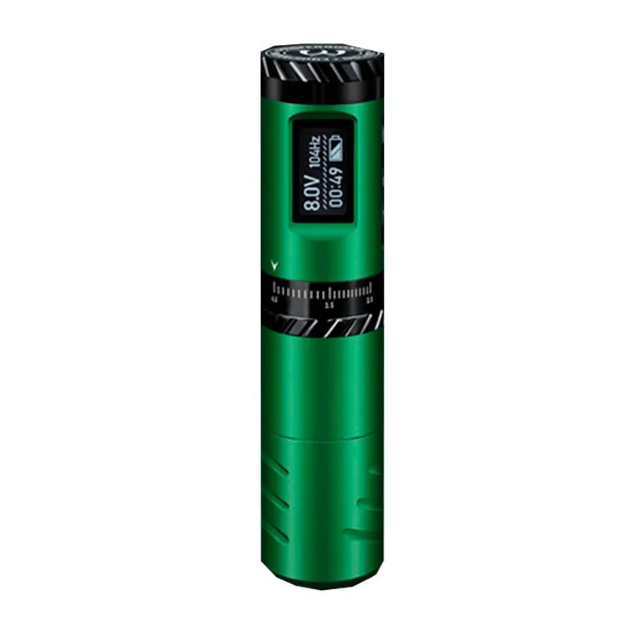 AVA EP10 WIRELESS TATTOO PEN