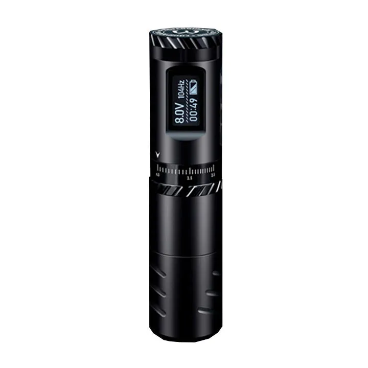 AVA EP10 WIRELESS TATTOO PEN