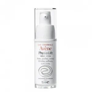 Avene Physiolift Eyes 15mL