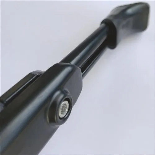 Azur Kickstand Centre Adjustable Alloy