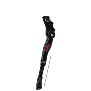 Azur Kickstand Centre Adjustable Alloy