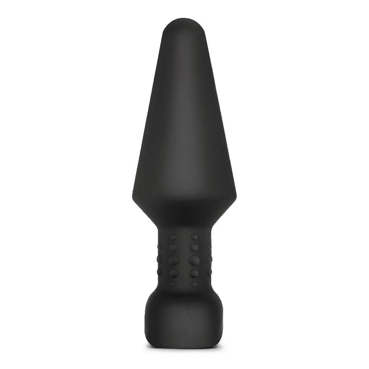 b-Vibe XL Rimming Plug