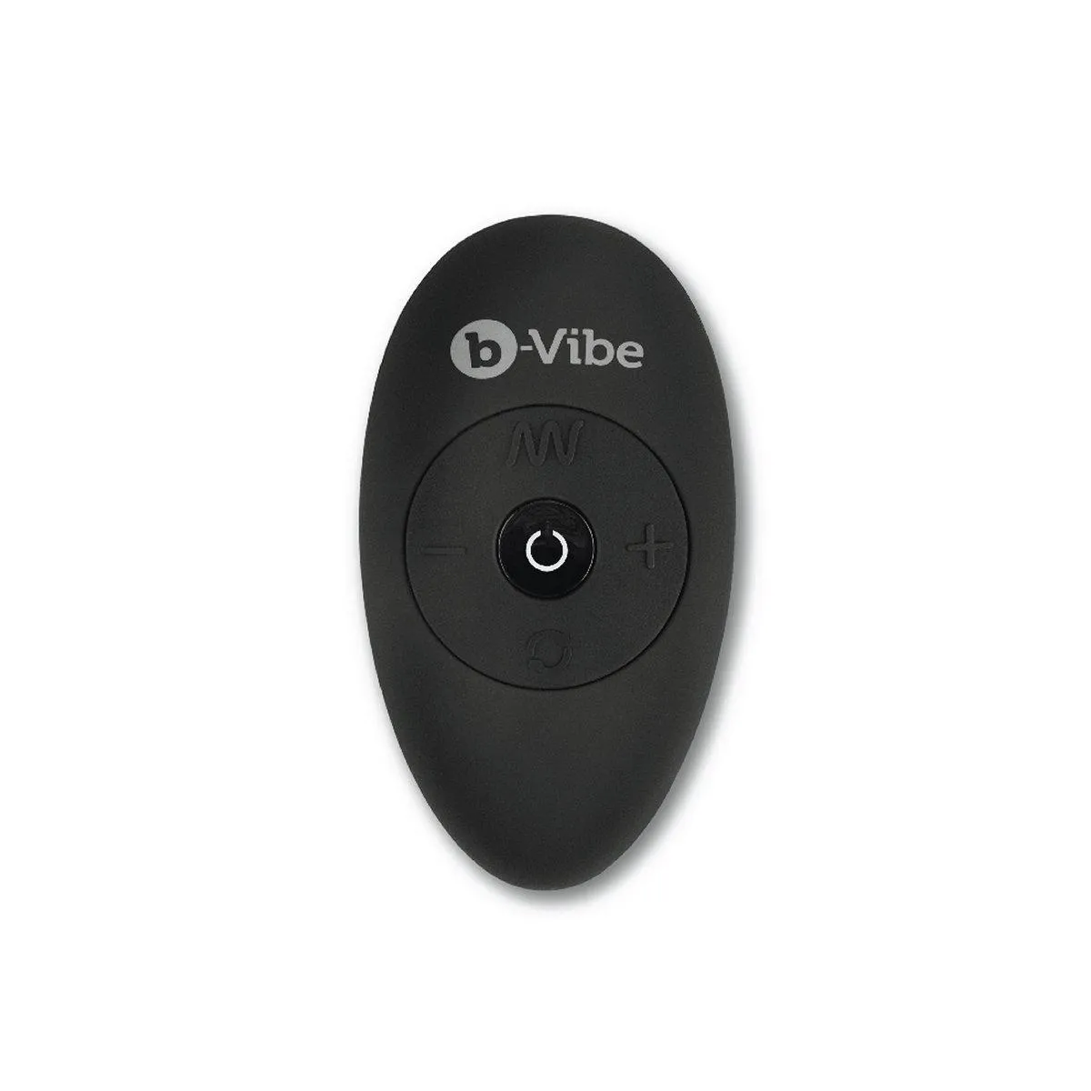 b-Vibe XL Rimming Plug