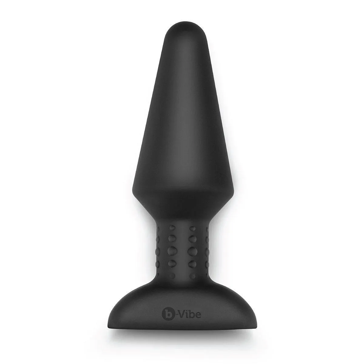 b-Vibe XL Rimming Plug