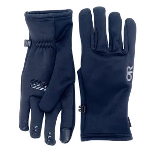 Backstop Sensor Windpro Gloves (Men's) - 322185