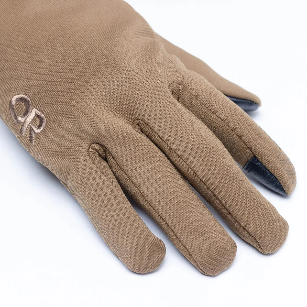 Backstop Sensor Windpro Gloves (Men's) - 322185
