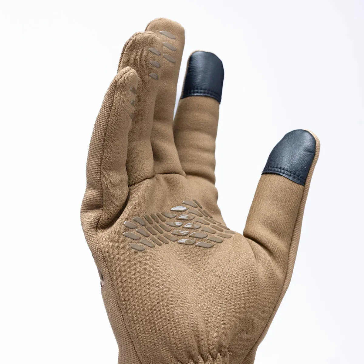 Backstop Sensor Windpro Gloves (Men's) - 322185