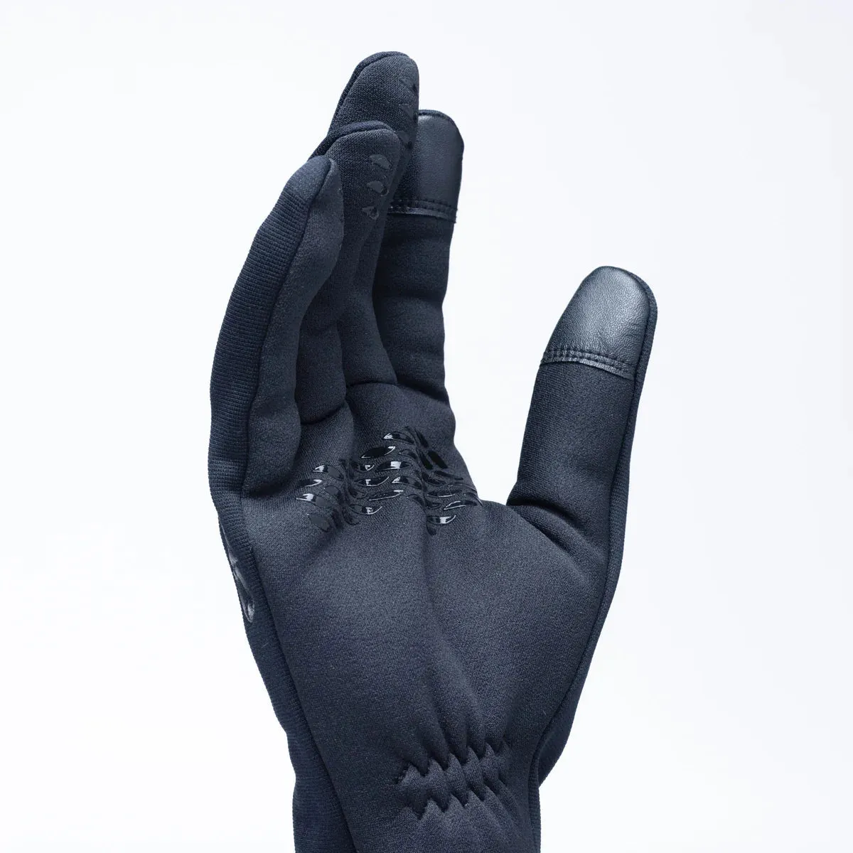 Backstop Sensor Windpro Gloves (Men's) - 322185