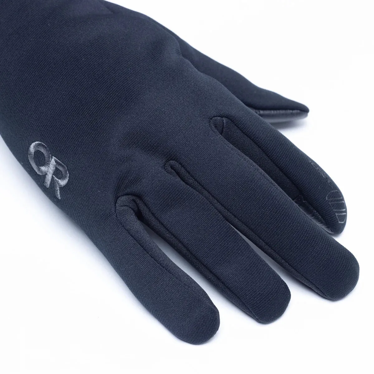 Backstop Sensor Windpro Gloves (Men's) - 322185