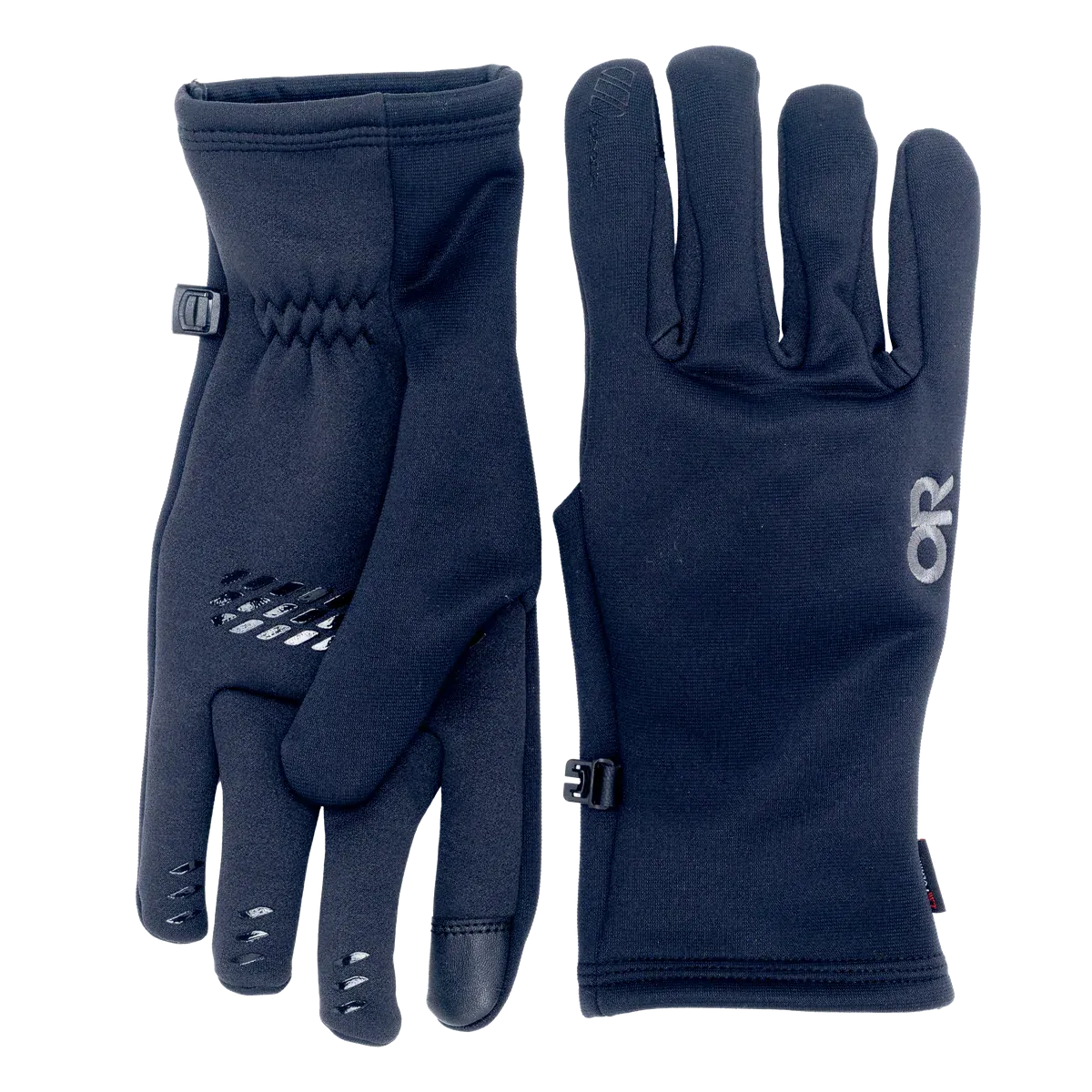 Backstop Sensor Windpro Gloves (Men's) - 322185
