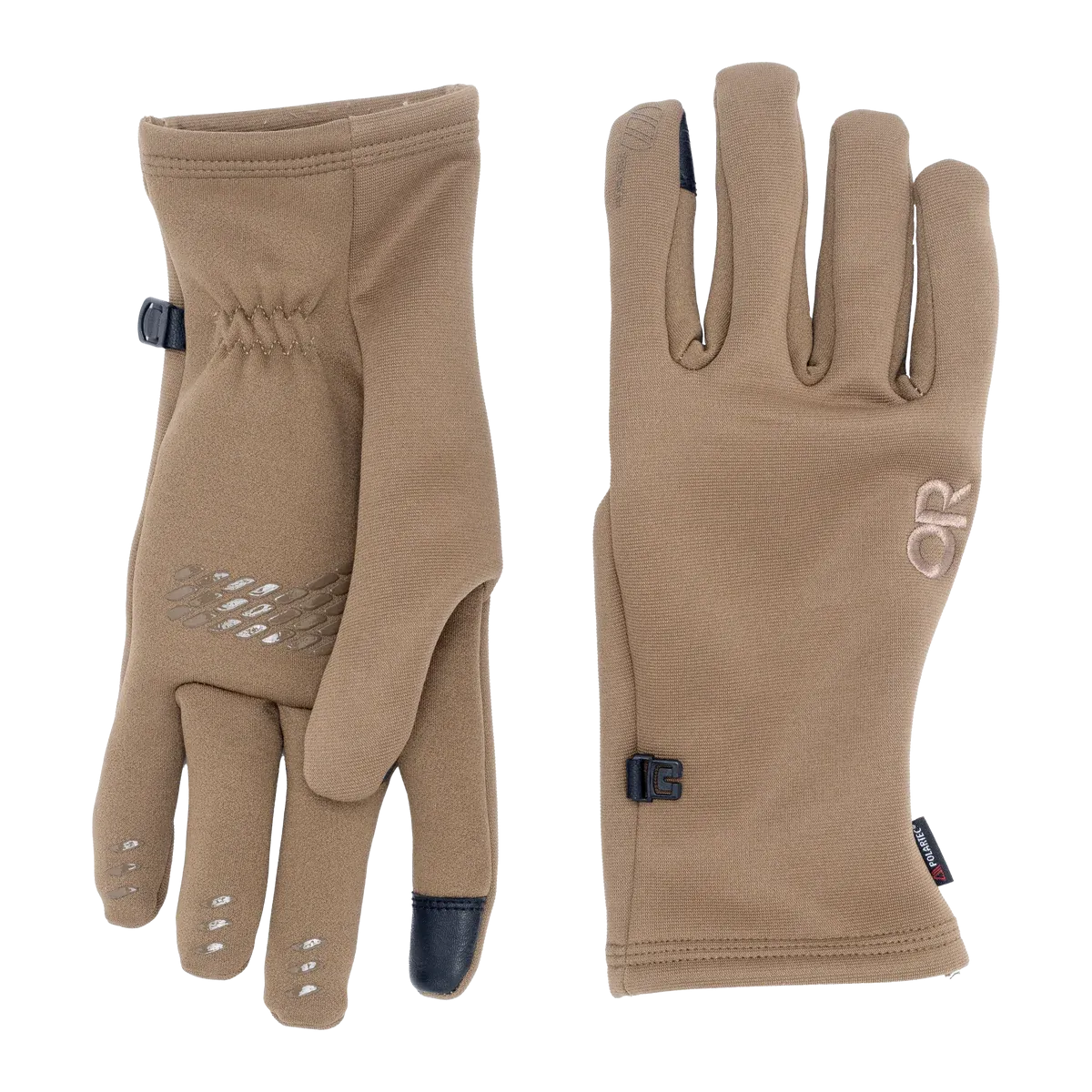 Backstop Sensor Windpro Gloves (Men's) - 322185