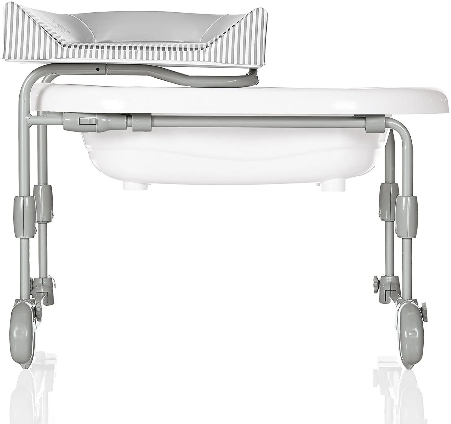 Bagnotime Reversible Baby Bath