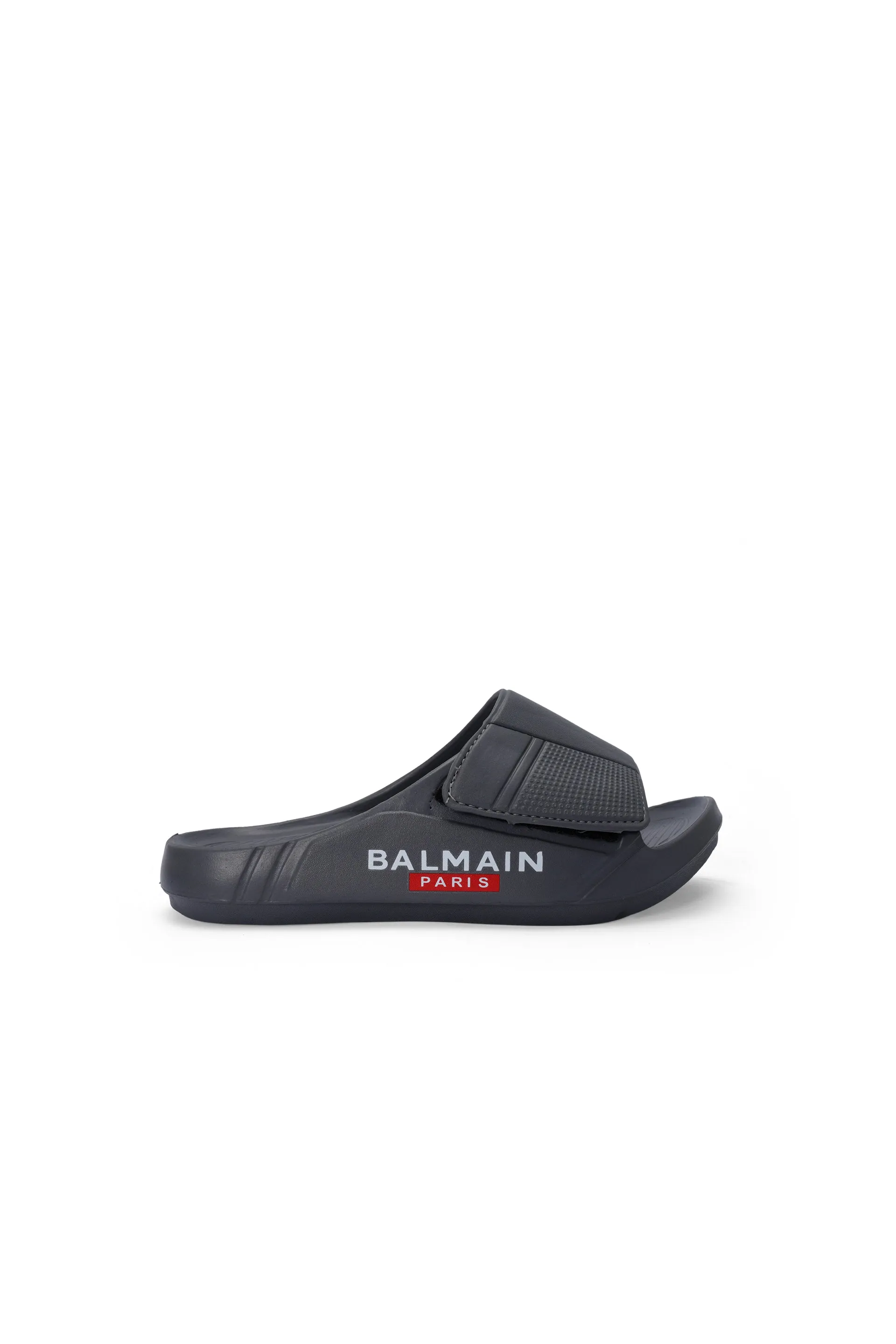 Balmain Slipper For Men