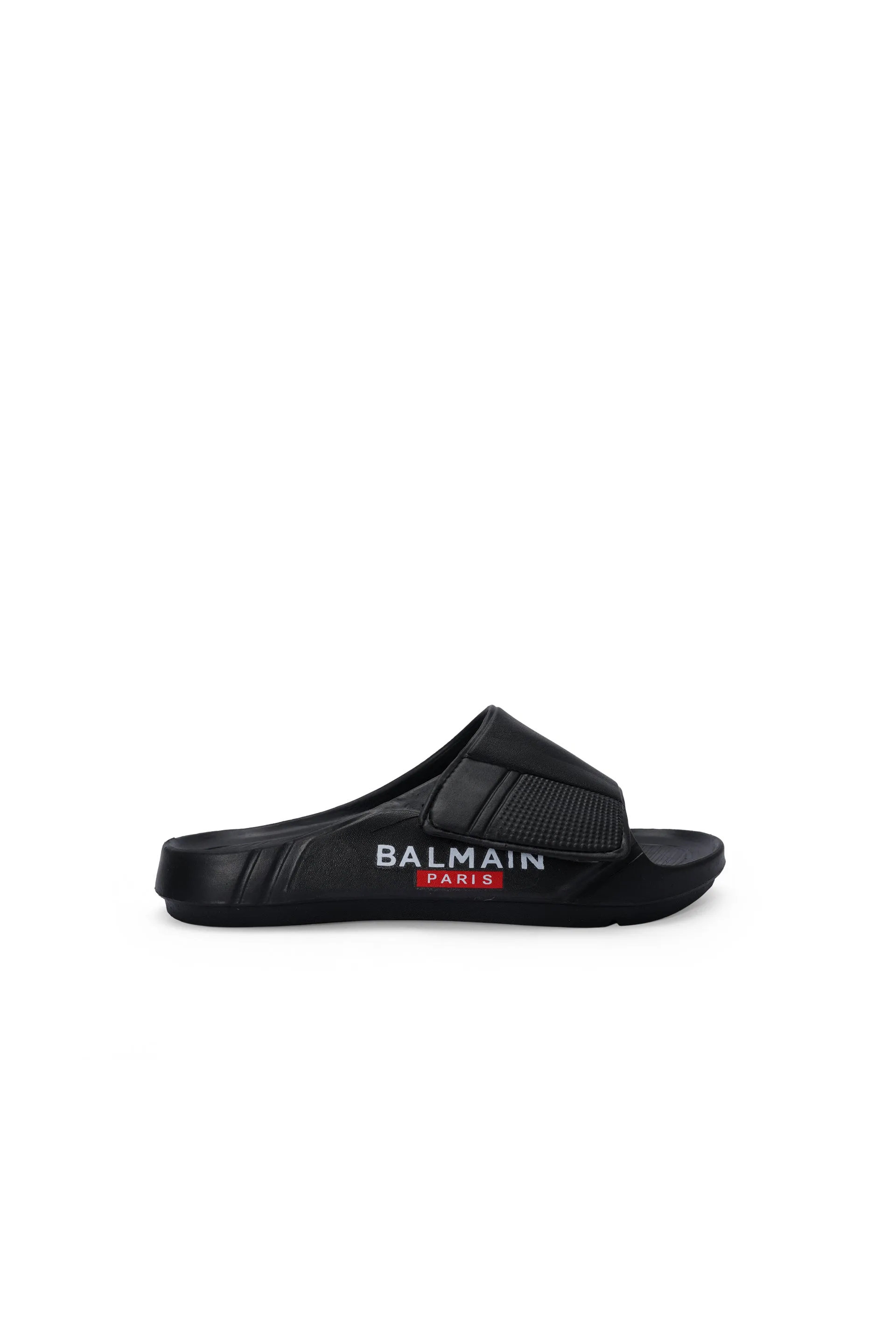Balmain Slipper For Men