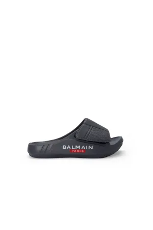 Balmain Slipper For Men