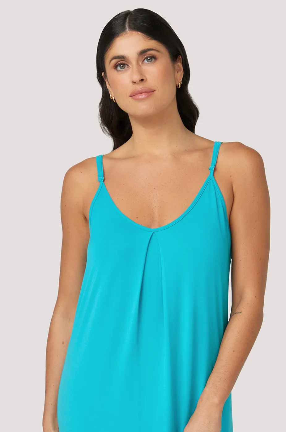 Bamboo Sleep Slip