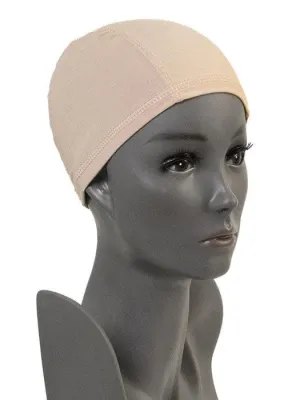 Bamboo Wig Liner | FW |