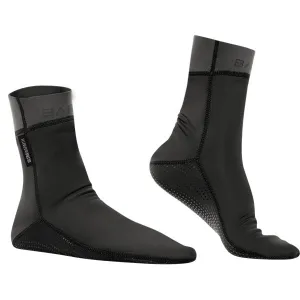 Bare Exowear Socks Unisex