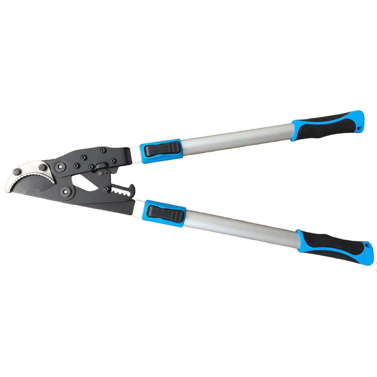 Barnel Telescoping Ratchet Loppers #Br4000