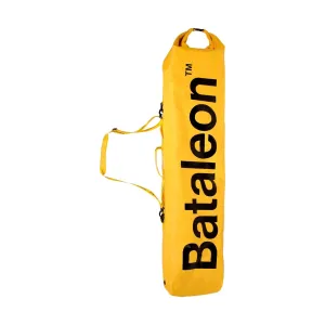 Bataleon Get Away Snowboard Bag
