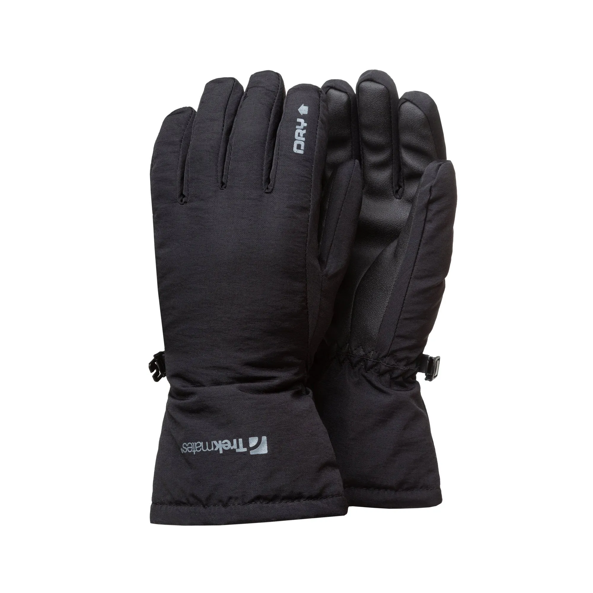 Beacon Dry Glove Junior Dry Shield