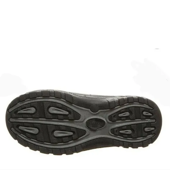 Bearpaw Kelly Kids Waterproof Boots Size 4