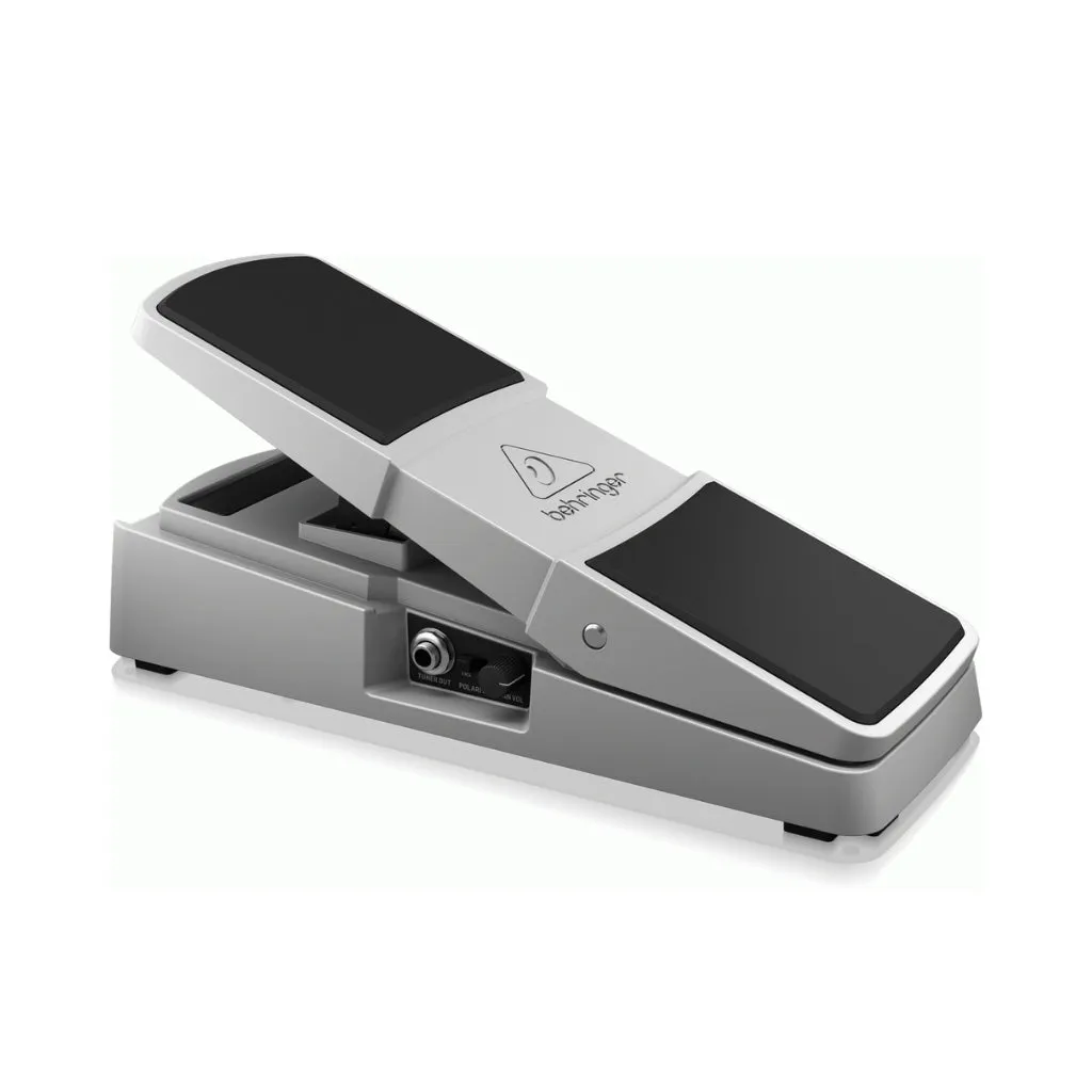 Behringer FC600V2 Volume/Expression Pedal