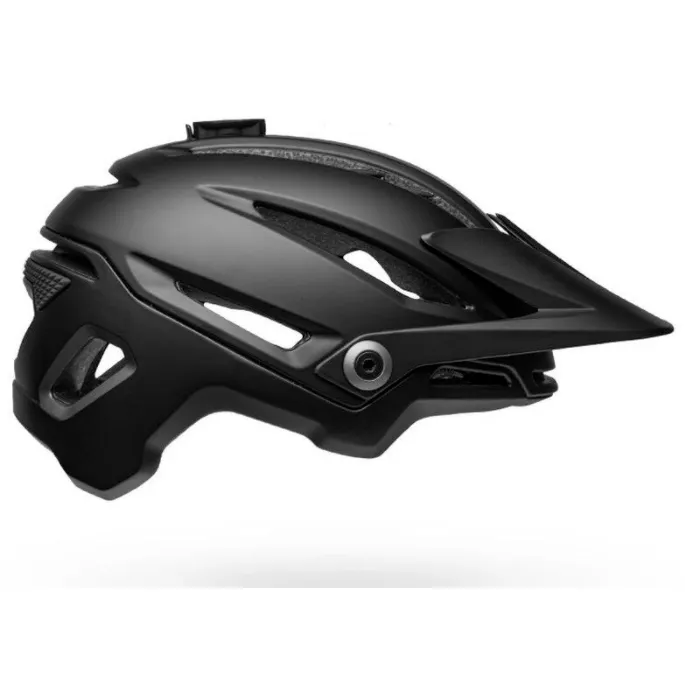 Bell Sixer MIPS Mountain Bike Helmet