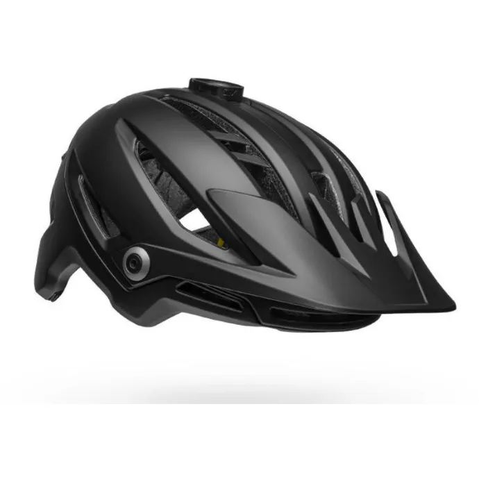 Bell Sixer MIPS Mountain Bike Helmet