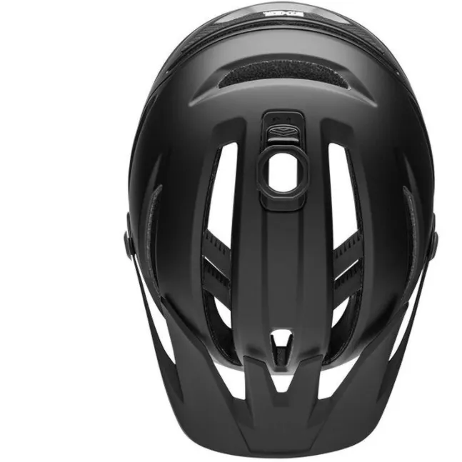 Bell Sixer MIPS Mountain Bike Helmet