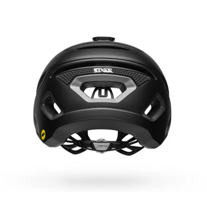 Bell Sixer MIPS Mountain Bike Helmet