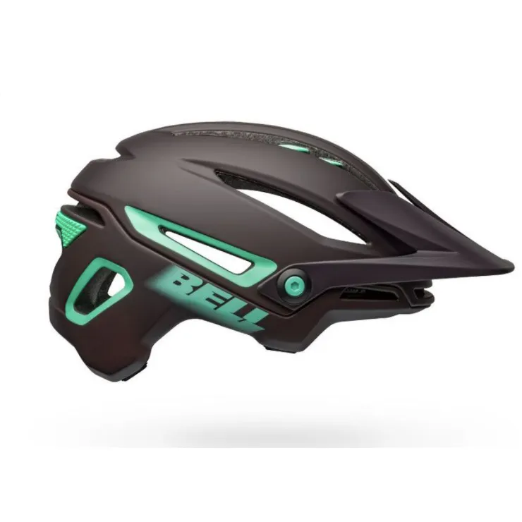 Bell Sixer MIPS Mountain Bike Helmet