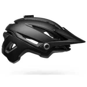Bell Sixer MIPS Mountain Bike Helmet