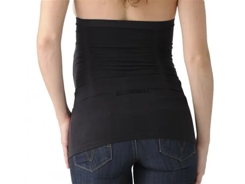 Belly Bandit - Flawless Belly (Black)