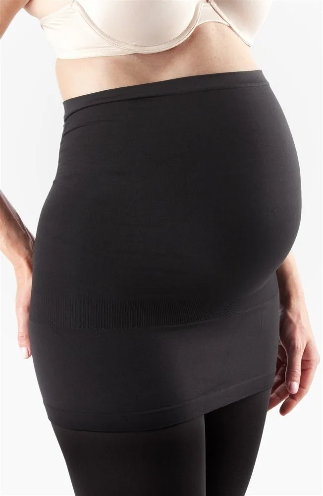 Belly Bandit - Flawless Belly (Black)