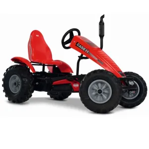 BERG Case IH BFR Go Kart