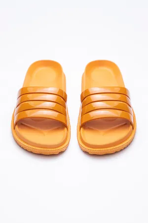 Betty Slipper