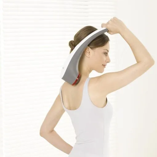 Beurer MG55 Tapping Massager