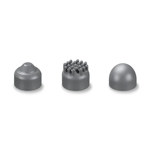 Beurer MG55 Tapping Massager