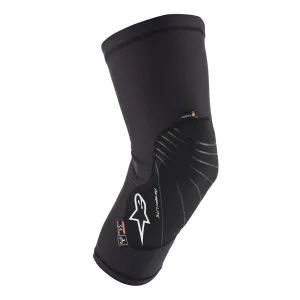 Bicycle Paragon Lite Knee Protectors